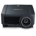 Canon XEED WUX5000 5000 ANSI Lumen WUXGA LCD Projector